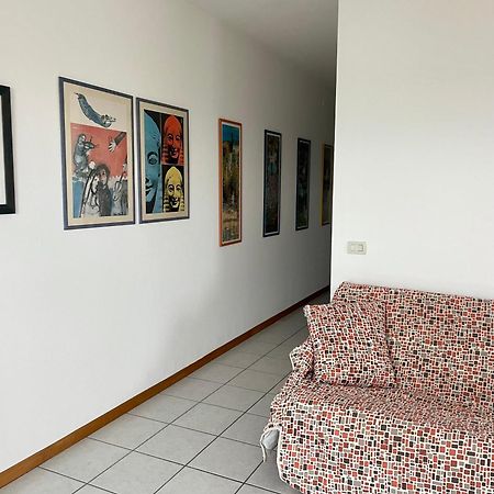 Condominio Cam 78 Λινιάνο Σαμπιαντόρο Εξωτερικό φωτογραφία
