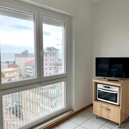 Condominio Cam 78 Λινιάνο Σαμπιαντόρο Εξωτερικό φωτογραφία