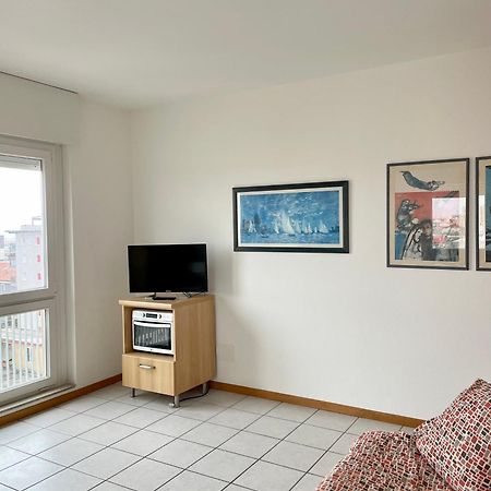 Condominio Cam 78 Λινιάνο Σαμπιαντόρο Εξωτερικό φωτογραφία