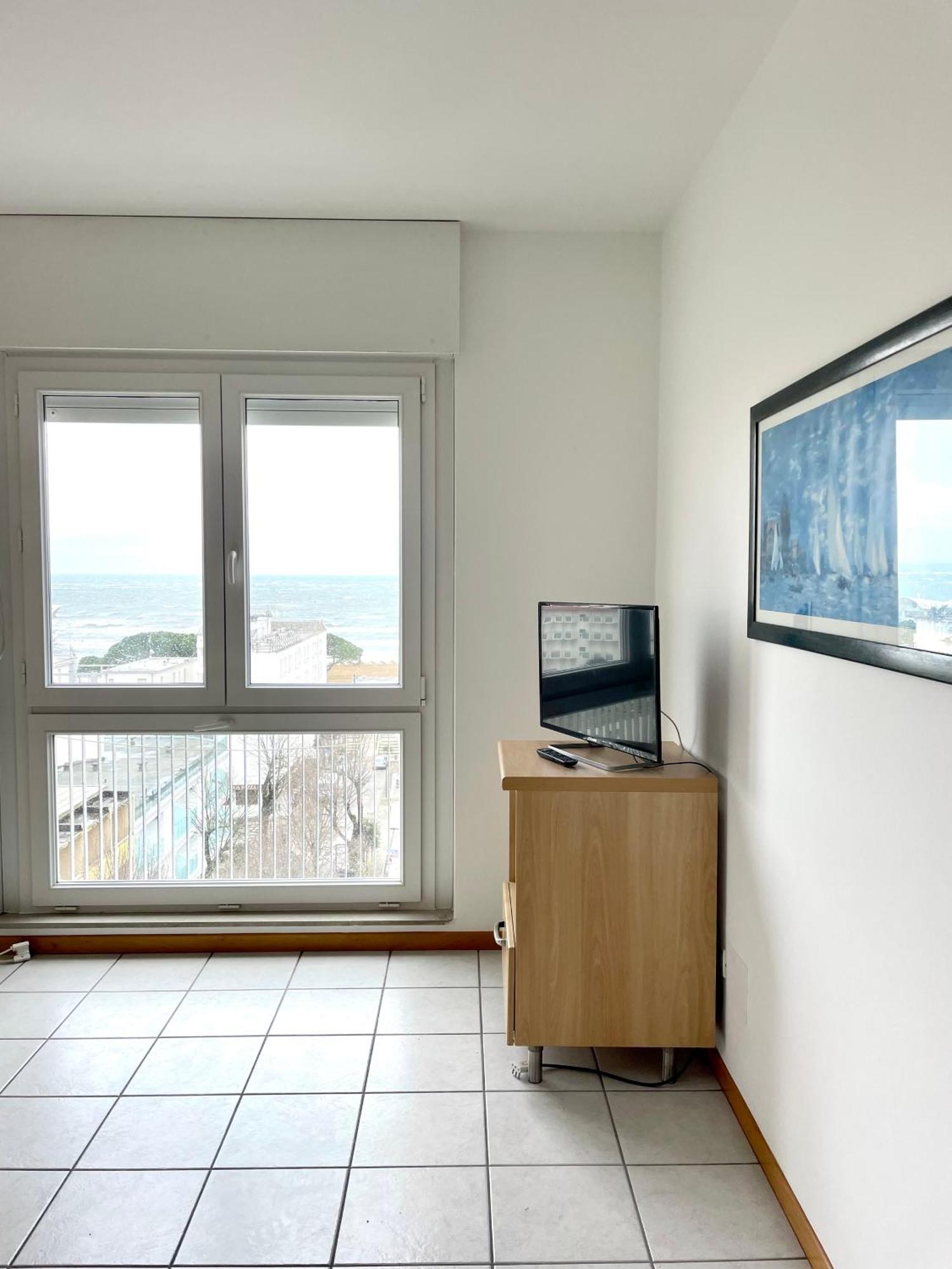 Condominio Cam 78 Λινιάνο Σαμπιαντόρο Εξωτερικό φωτογραφία